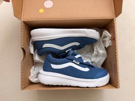 Vans Kinderschuhen 24