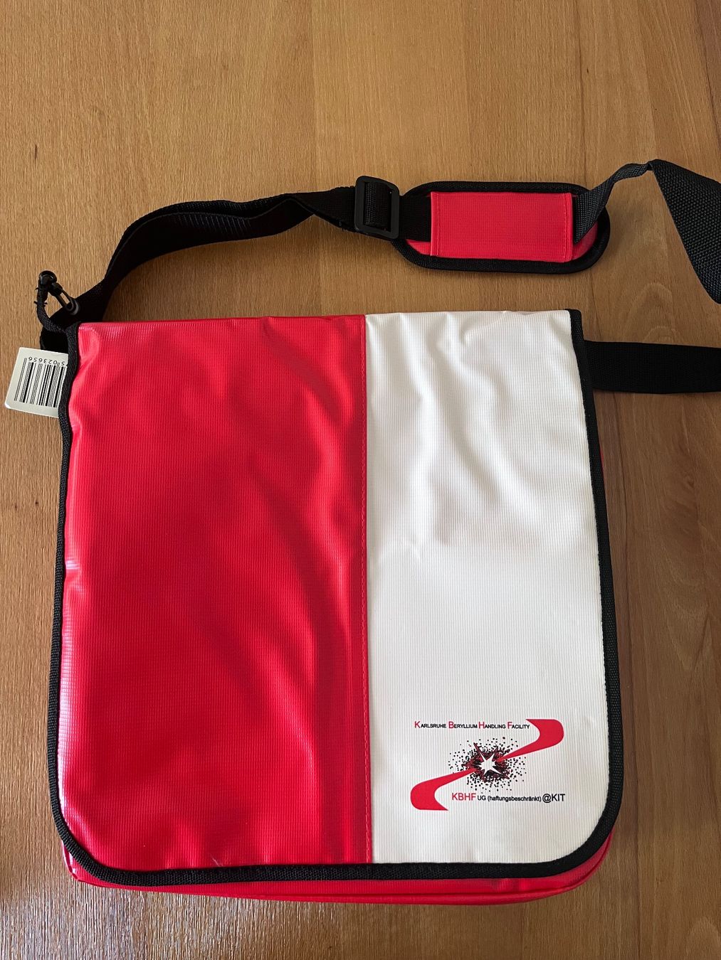 Borse: Schulter Tasche – Nuovo e nell'imballaggio originale da Roggwil BE venduto da KarotteV