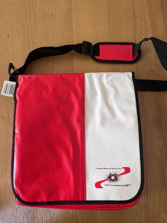 Schulter Tasche