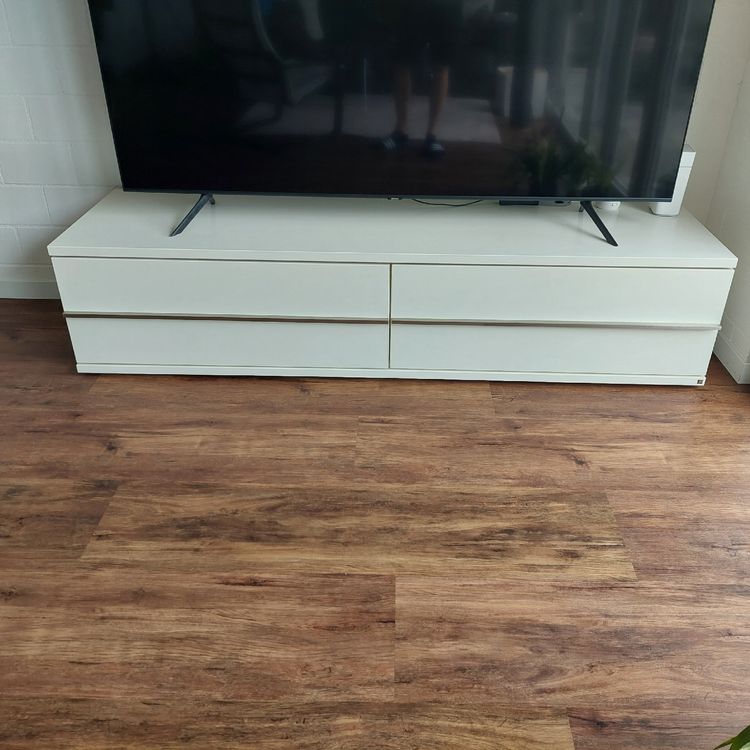 Hulsta Mobel Gebraucht