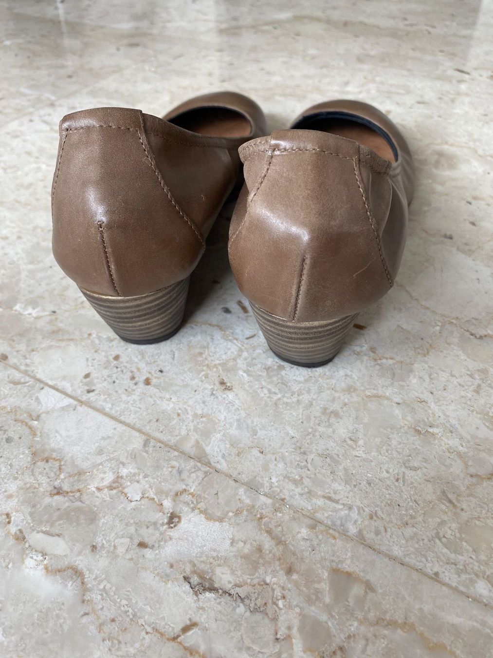 Kookai Scarpe da donna: Scarpe KOOKAI num 40 – Nuovo e nell'imballaggio originale da Locarno venduto da Matic04 5