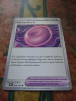 POKEMON  Ketten-mochi   H  PRE DE  095/131  TRAINER   2025