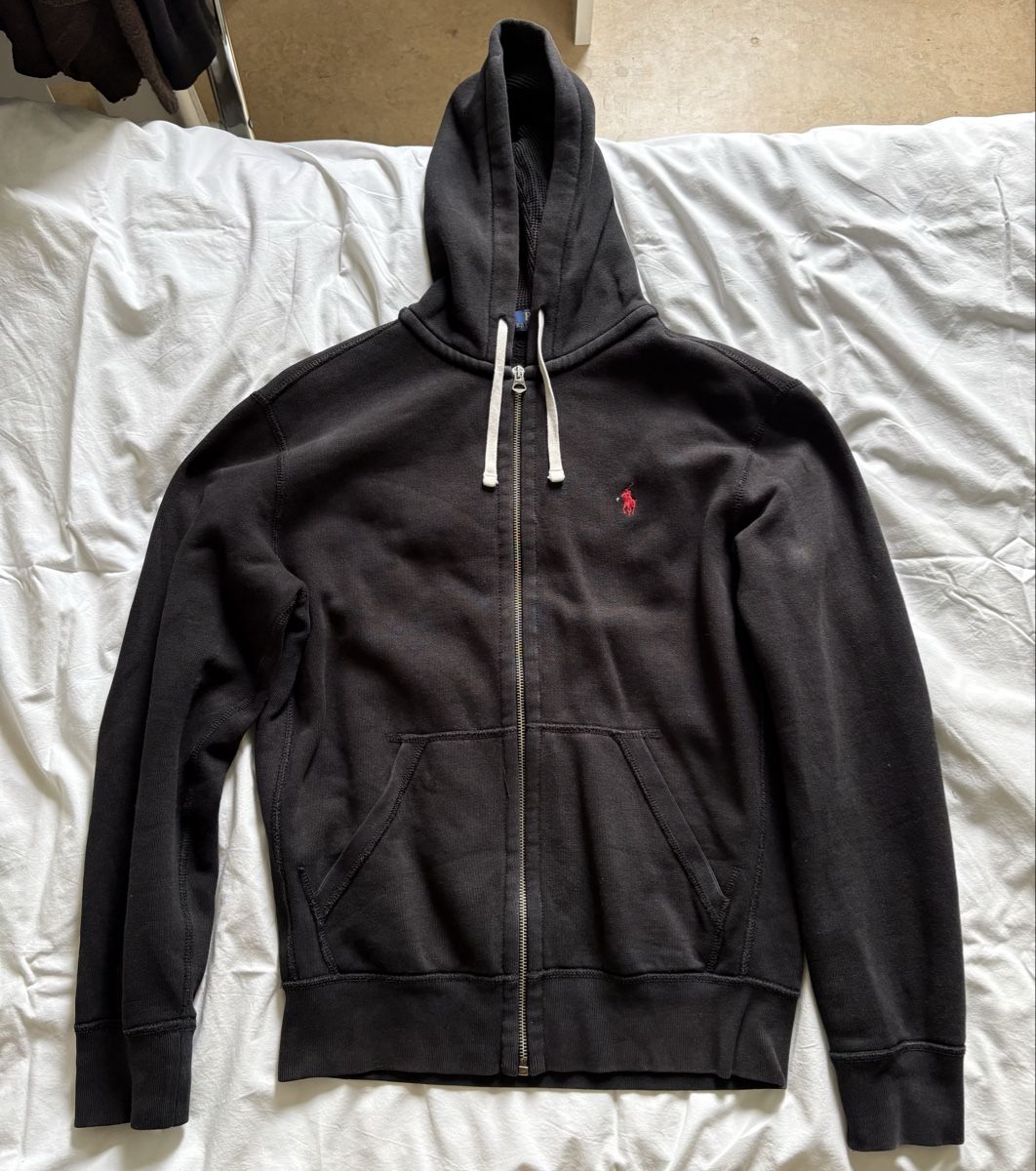 Polo Ralph Lauren Pullover & Sweatshirts: Polo Ralph Pullover – Gebraucht aus Zürich von kse_nathan 1