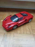 Silverlit Ferrari Enzo 1:16 Bluetooth