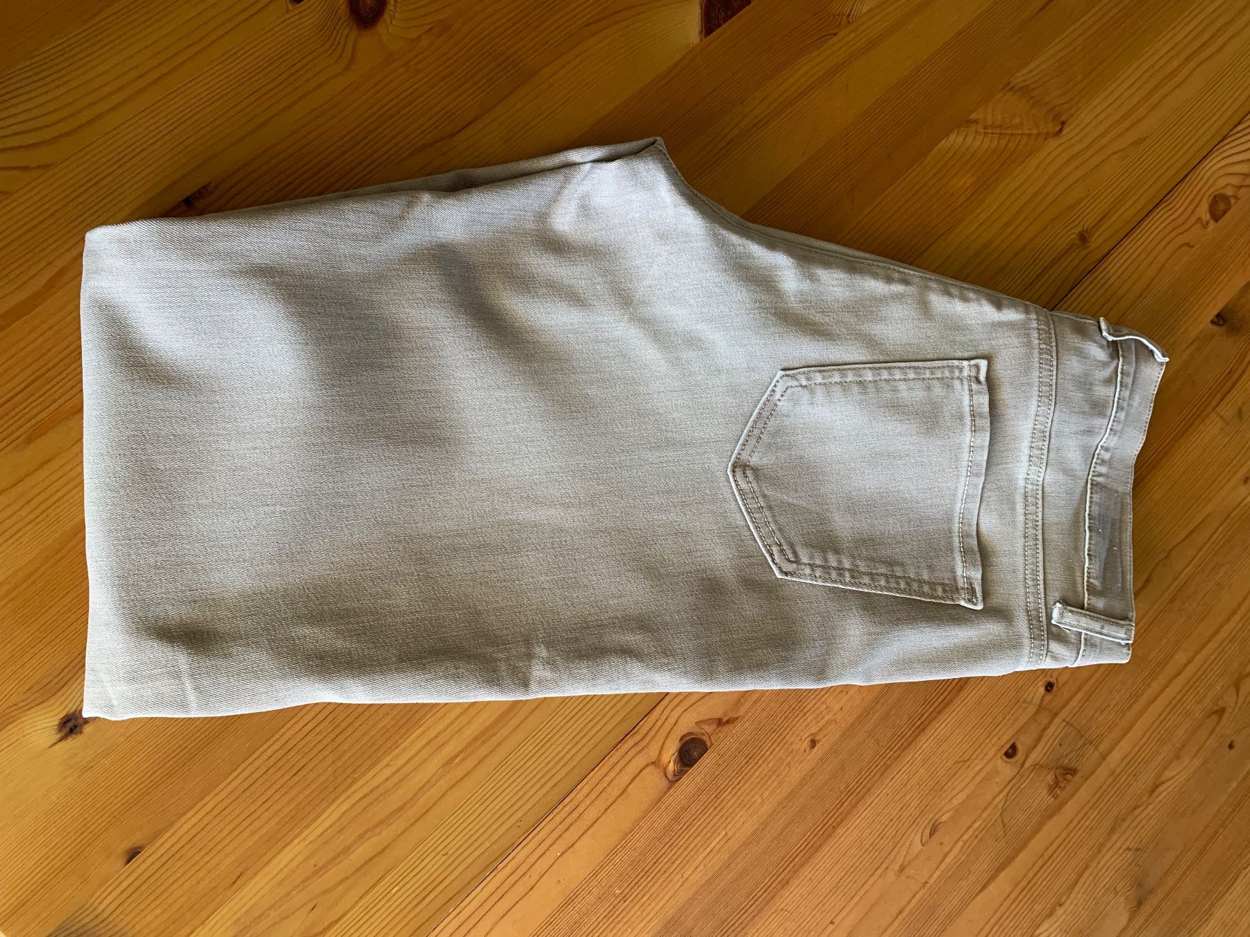 Brax Pantaloni: Hose – Usato da Taegerig venduto da kat_t8hk 1