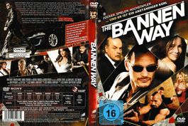 DVD - The Bannen Way