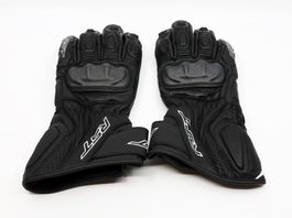 RST Töffhandschuhe, Grösse XL/11, nur 1x getragen