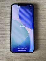 iPhone 13 Pro 256 GB