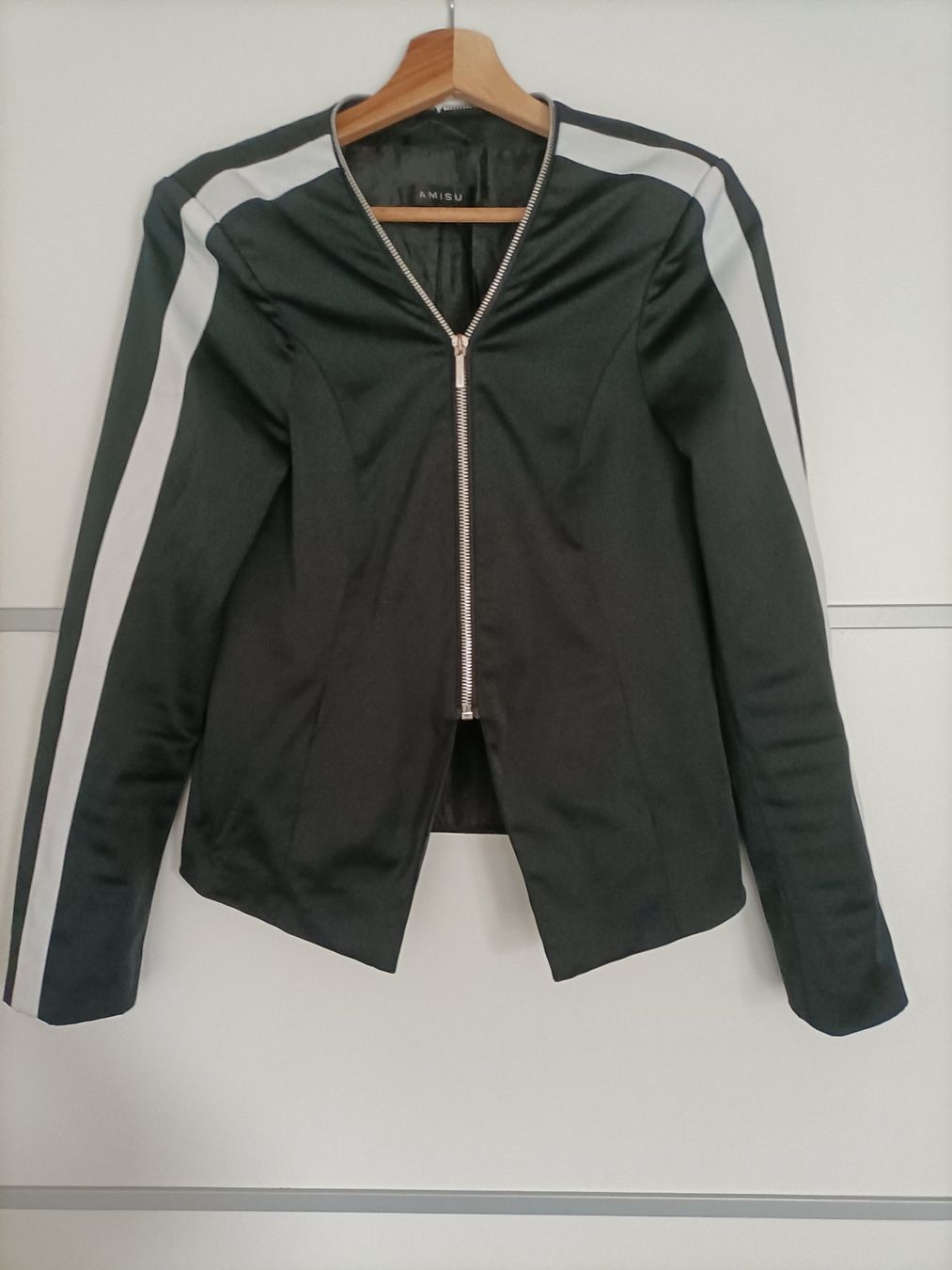 Giacche: Blazer von Amisu, Gr. 38 – Usato da Tafers venduto da ali_v7sq 1