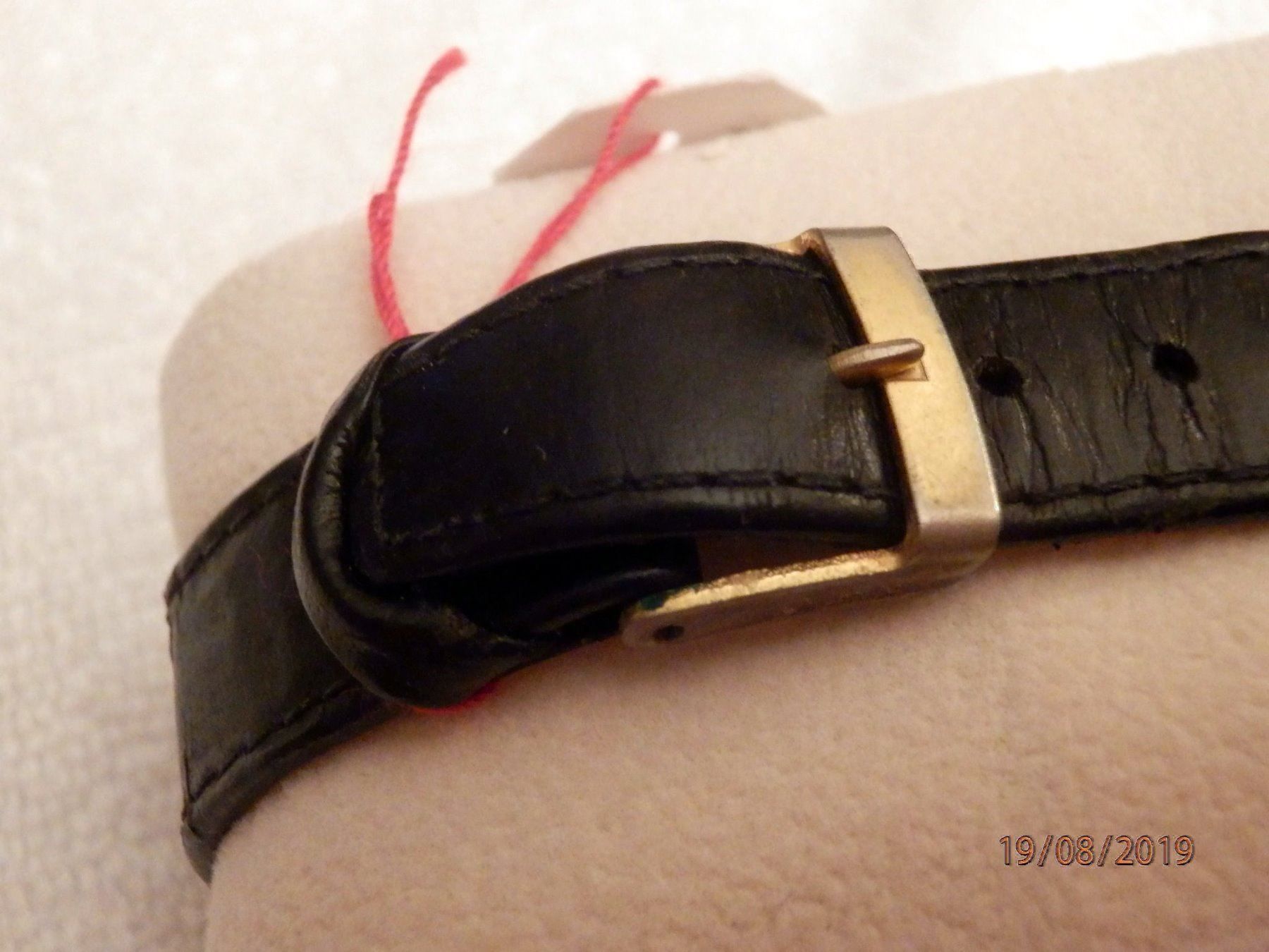 Orologi: Tissot, Automatic, Seastar Seven, – Usato da Ueberstorf venduto da dinbau 4