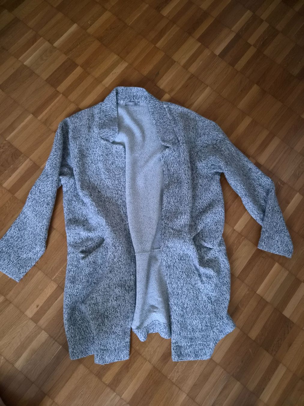 Zara Giacche: Cardigan donna – Usato da Agno venduto da siuxy