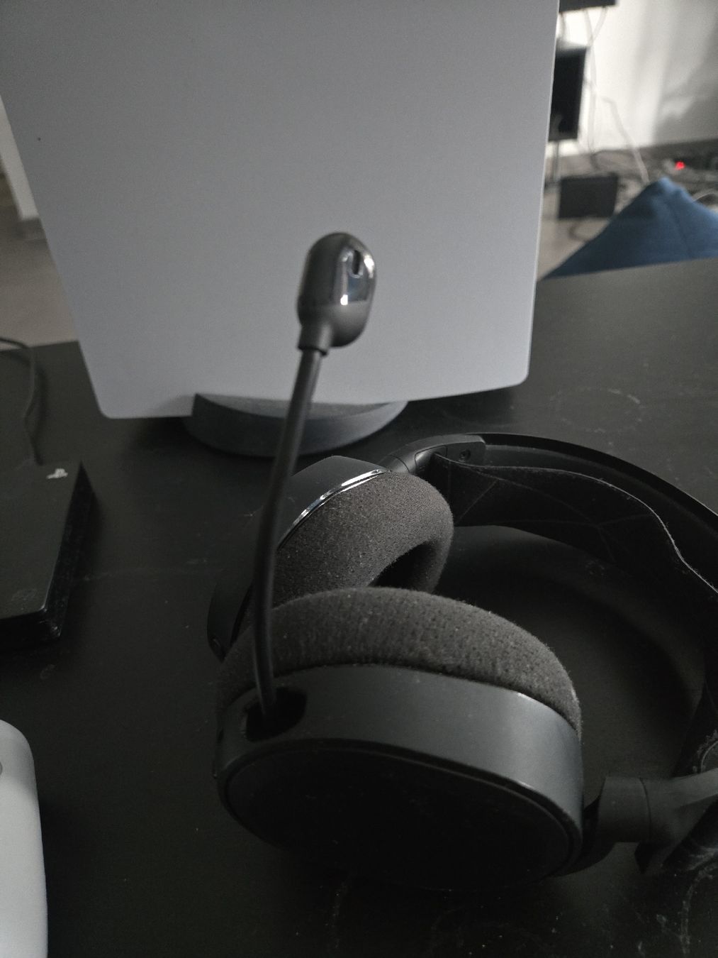 Sony Konsolen: playstation 5 – Gebraucht aus Glovelier von Kmrboy 4