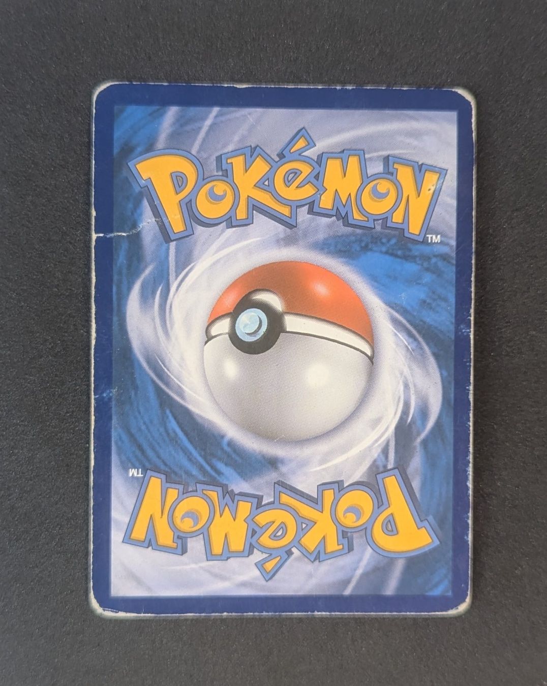 Pokémon Carte collezionabili: MSlowbro EX Evolutions 27/108 – Usato da Zürich venduto da printz7 1
