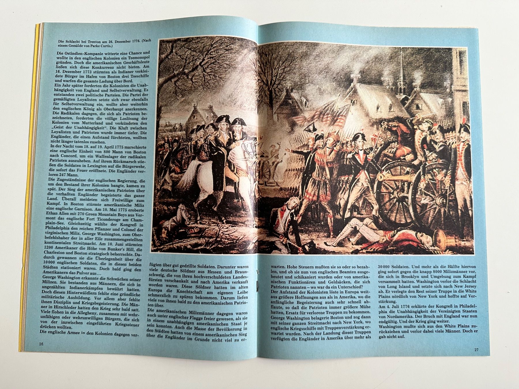 Fumetti: BUFFALO BILL NR. 385 - ZUSTAND 1-2 – Usato da Münsingen venduto da Ganjam 5