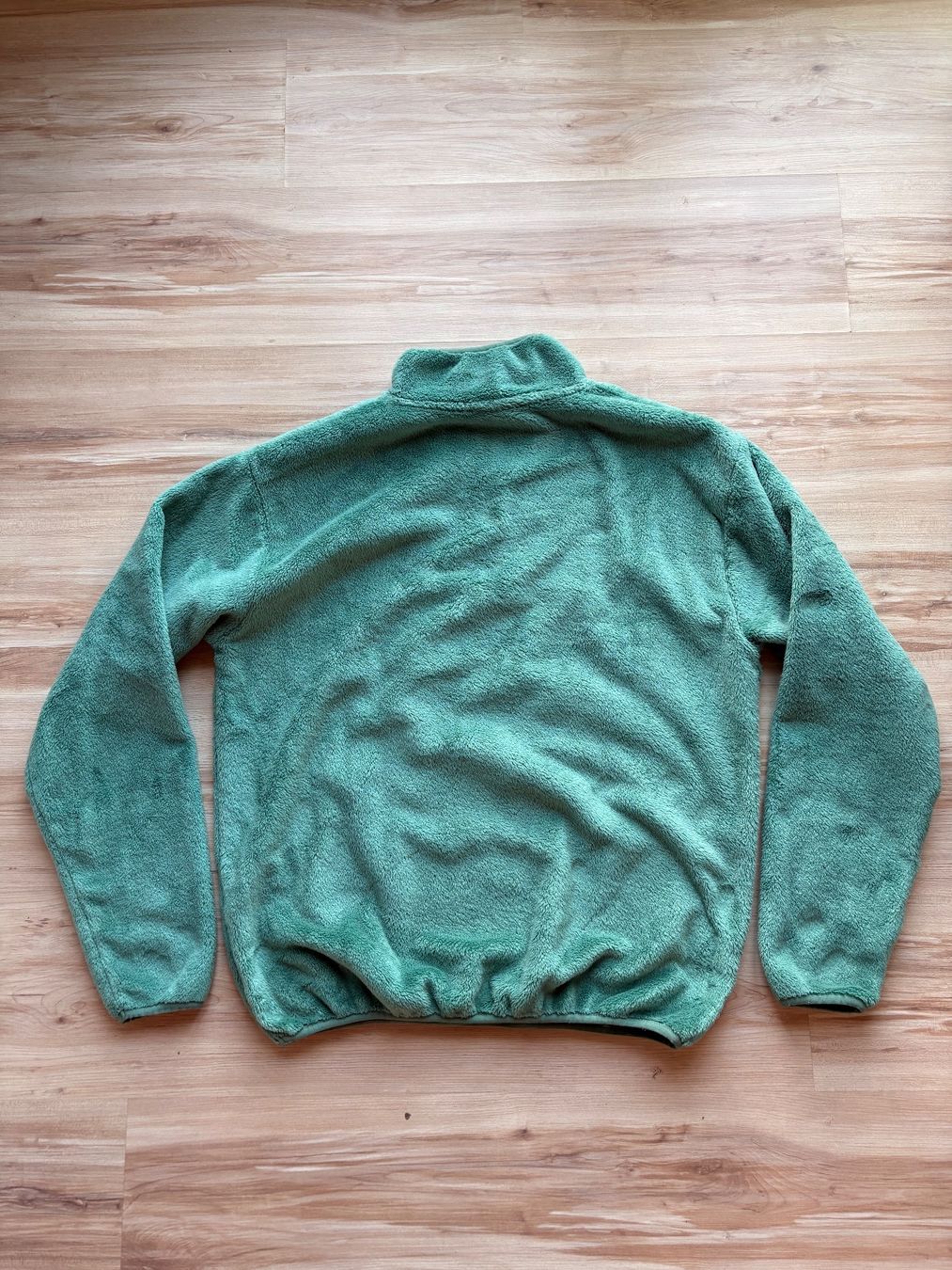 Maglioni & Felpe: Peso Fleece – Usato da Wigoltingen venduto da _vntg_ 2