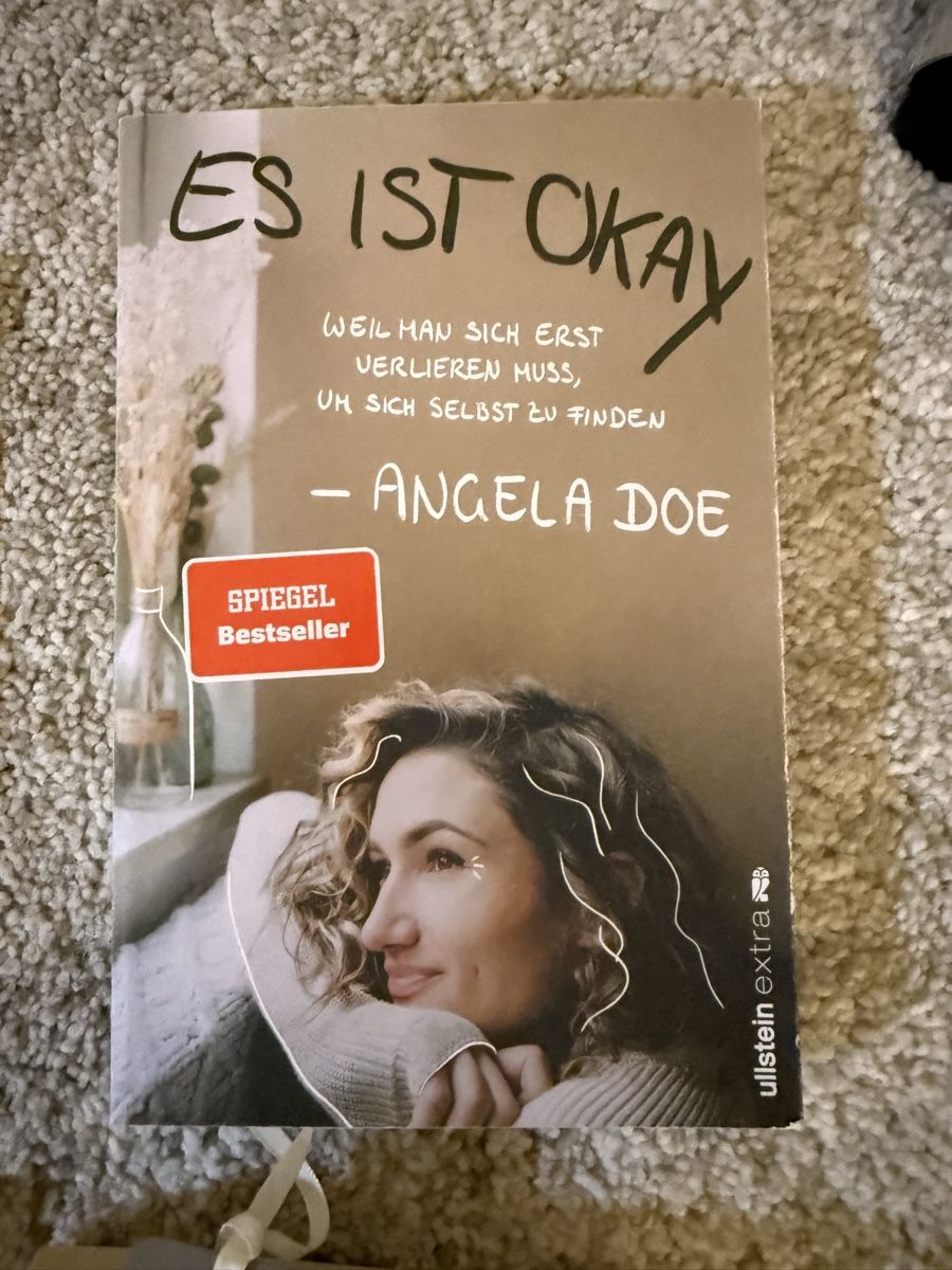 Livres: Buch-Package 9 Deutsche Bücher – D'occasion à Bern par kwa_pyt9 3