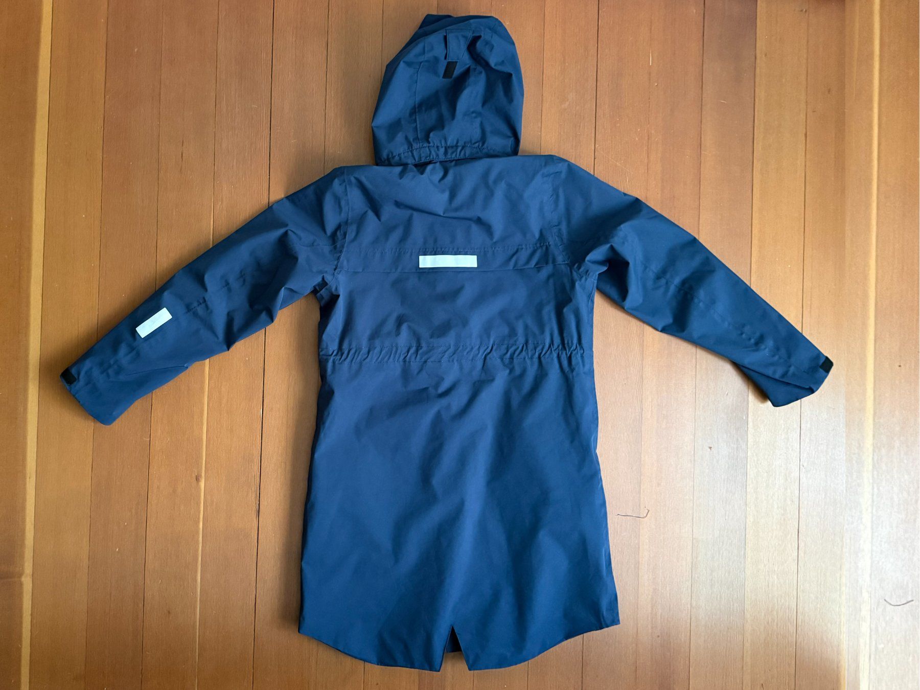 Reima Giacche: Reima Regenjacke, Gr. 152 – Usato da Schlieren venduto da mamazon 1