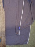 Écharpe de portage Néobulle