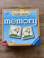 Mein erstes Memory Spiel 2½+ Jahre Ravensburger