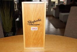 Glenfarclas The Family Casks