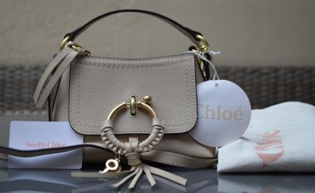 See by Chloé Tasche / Sac à main