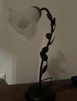 Ensemble de 2 lampes à poser