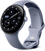 Pixel Watch 4 44mm Bluetooth 