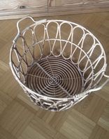 IKEA SNIDAD Korb