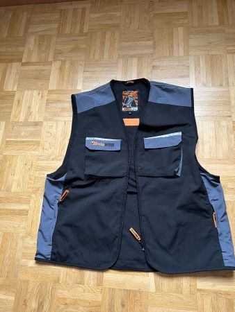 ArbeitsGilet