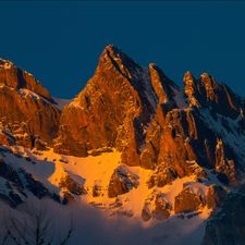 Profile image of facheteuse01