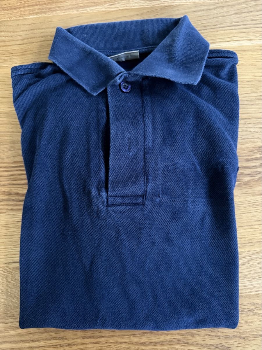 Switcher Lotti di vestiti: Fleecejacken und T-Shirts – Usato da Flums venduto da Sani81 1