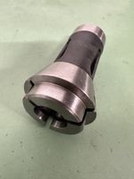 SCHAUBLIN DRUCKSPANNZANGE F27, Ø16 mm
