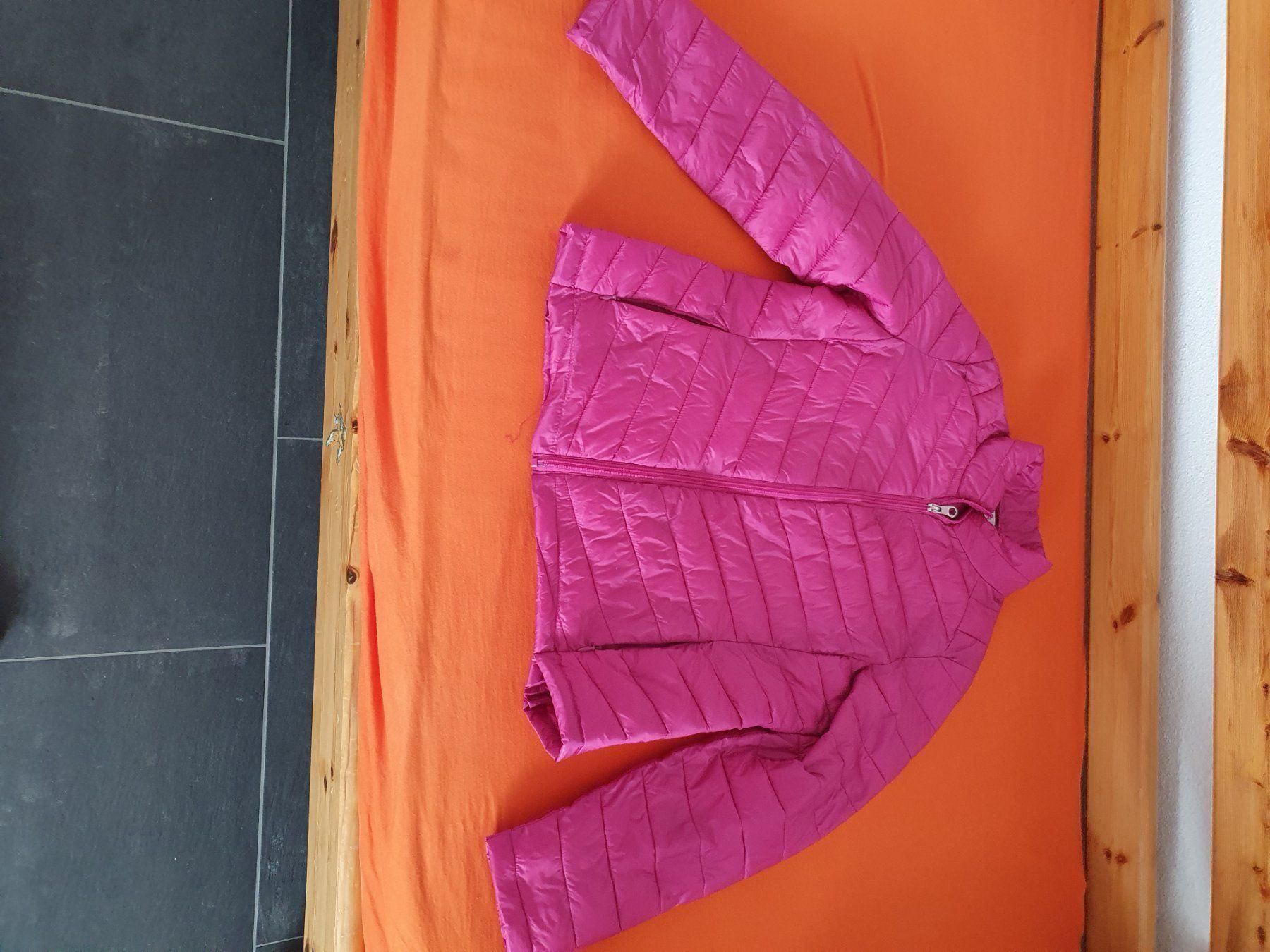 Giacche: Jacke L – Usato da Würenlingen venduto da kuh33