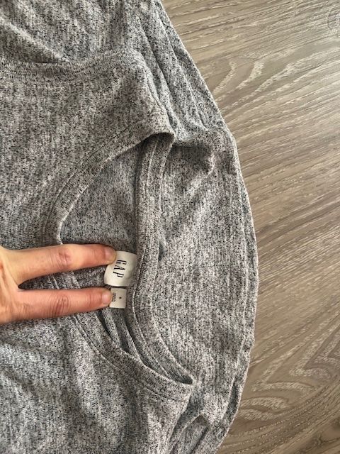 Gap Lots de vêtements: Gap sommeoutfits Gr 34/36 – D'occasion à Neerach par romiping 1