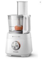 Philips Daily Collection Food Processor - Excellent!