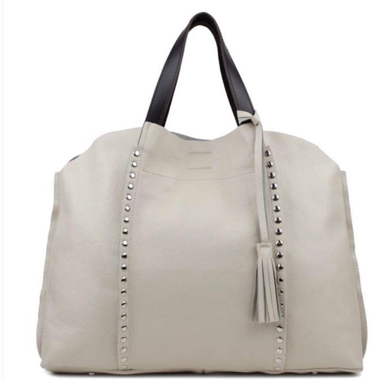 Borse da donna: Leder Tasche – Nuovo (secondo la descrizione) da Bachenbülach venduto da Melisazh