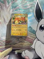 Pokémon Pawmot