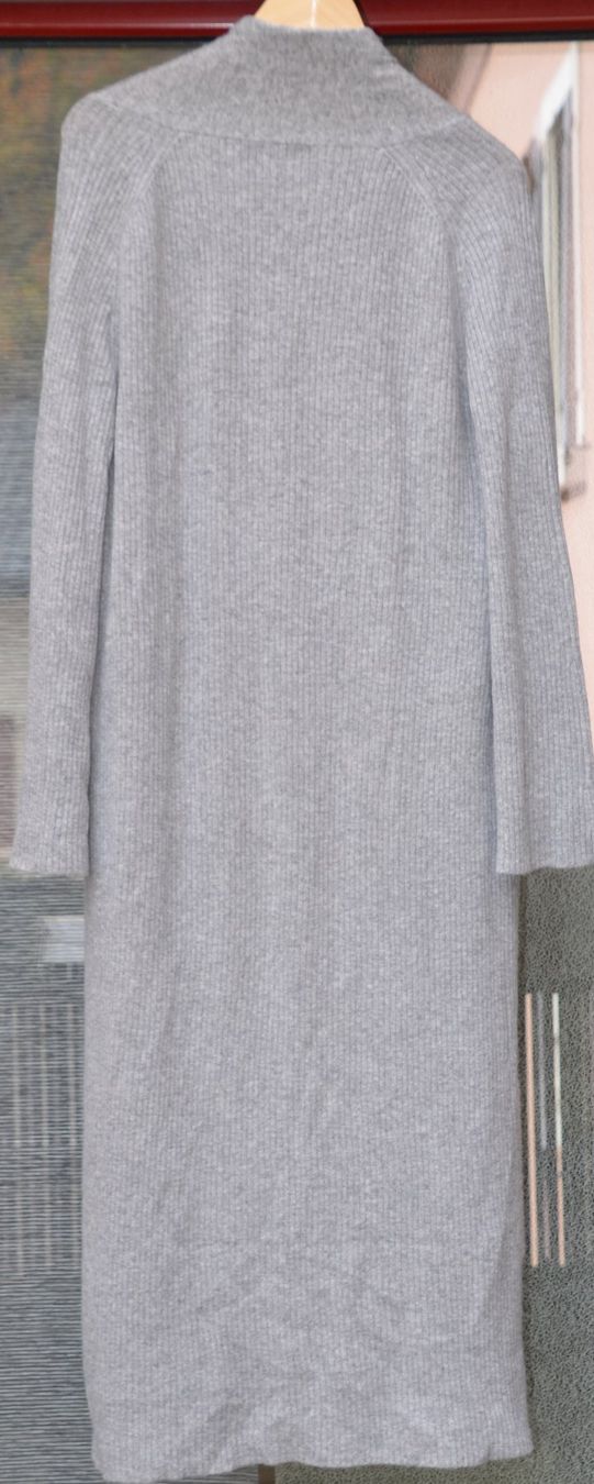 Maglioni & Felpe: Madeleine Thompson Pullover Kaschmir Cardigan -cachemire M/L – Usato da Collonges venduto da arashee 3