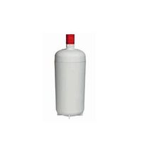 Ersatz-Wasserfilter HOSHIZAKI HOS-20 für Eismaschinen