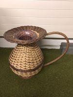 Blumenvase