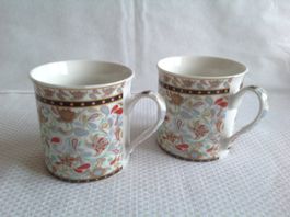 Siaki - Tasses - Mug