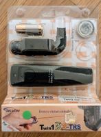 Fernauslöser Seculine Twin1 R3-TRS für Sony