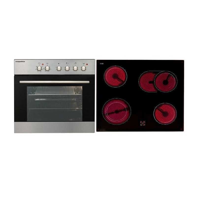 Cucine complete: 509 Küchenzeile Singleküche 250cm Ei/G - Küche Einbauküche – Nuovo e nell'imballaggio originale da Wallenwil venduto da toesstalvertrieb 6