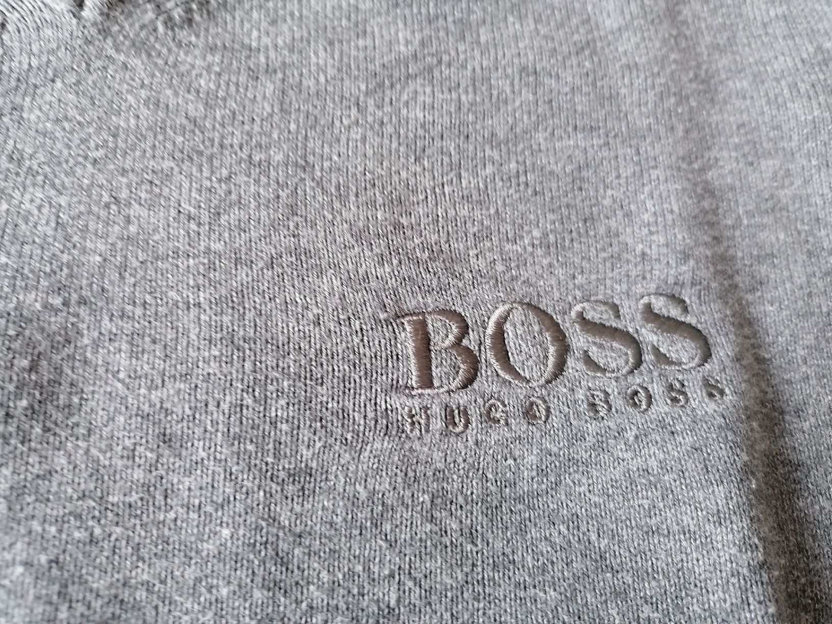 Hugo Boss Pulls & Sweat-shirts: Pullover Hugo Boss  – D'occasion à Adliswil par Romanista1927 6