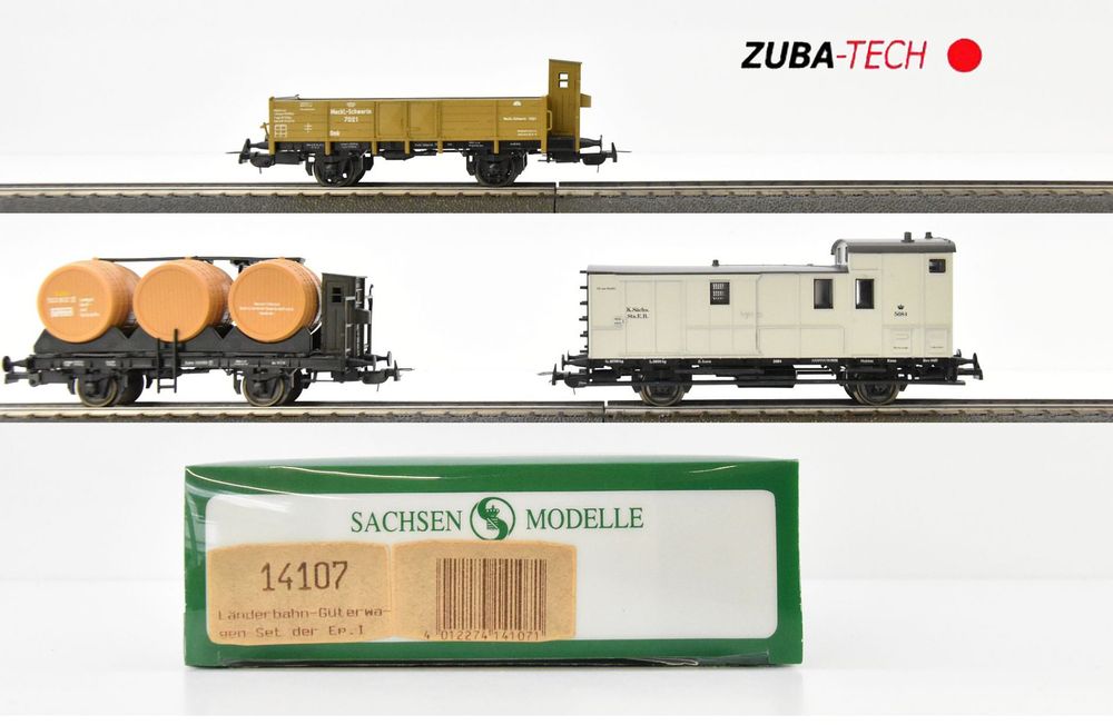 Noch 14107 Set Ortaggi In Miniatura H0 - Taglio Laser Per Giardino Modellistico