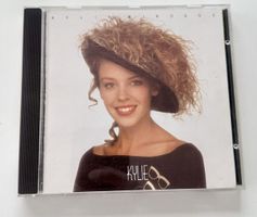 Kylie Minogue - Kylie CD - Seltenes Sammlerstück! Top