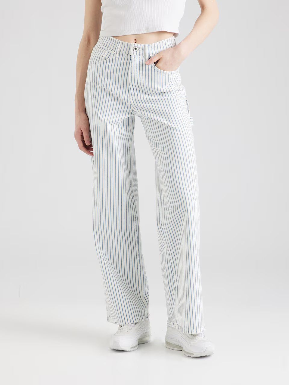 Only Jeans: Only Jeans Gr.28/30 – Usato da Dietikon venduto da Ur-ga64 2