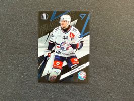 /60 Miklo Lehtonen ZSC Sportzoo playoffs 26