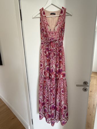 Sommerkleid GR 36