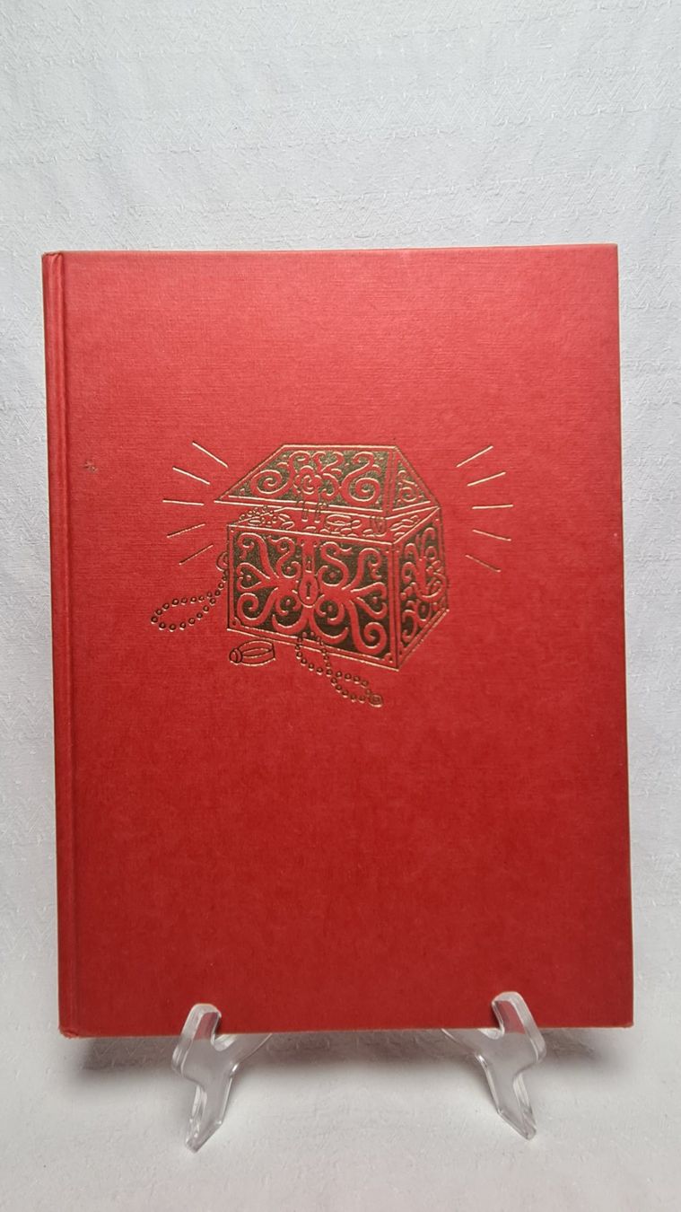 Libri: Livre "Le monde enchanté des contes" – Usato da courtelary venduto da ikidin65